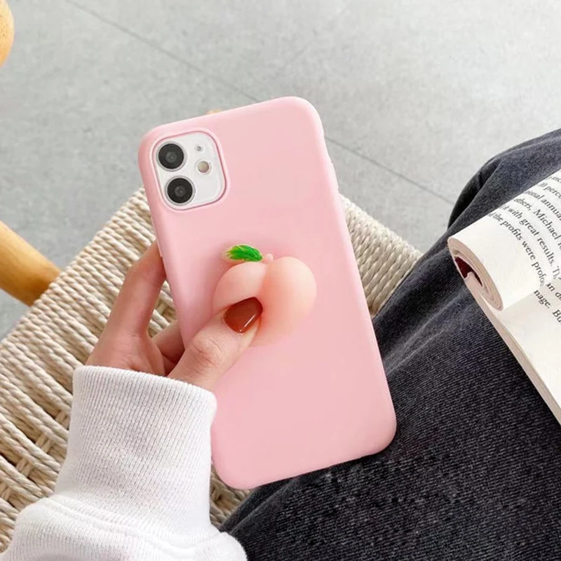 Чехол для Xiaomi Redmi Note 5 6 7S 8T 9S 9T 9 Pro Max 10S 10T