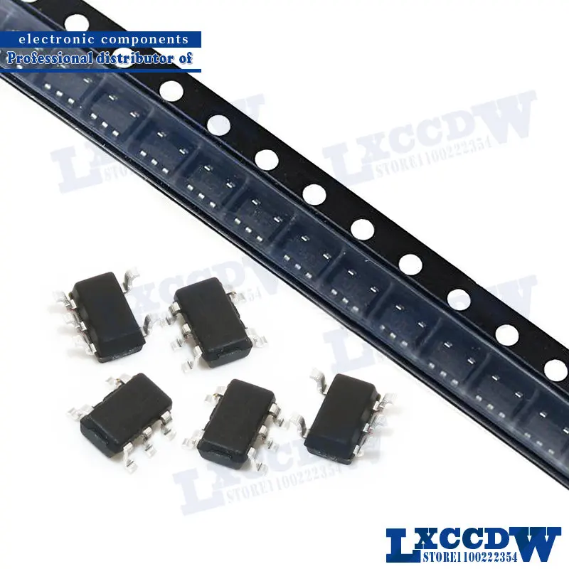 10pcs ME6211C33M5G SOT23-5 ME6211C33 ME6211C12M5G ME6211C15M5G ME6211C18M5G ME6211C25M5G ME6211C28M5G ME6211C30M5G ME6211C50M5G