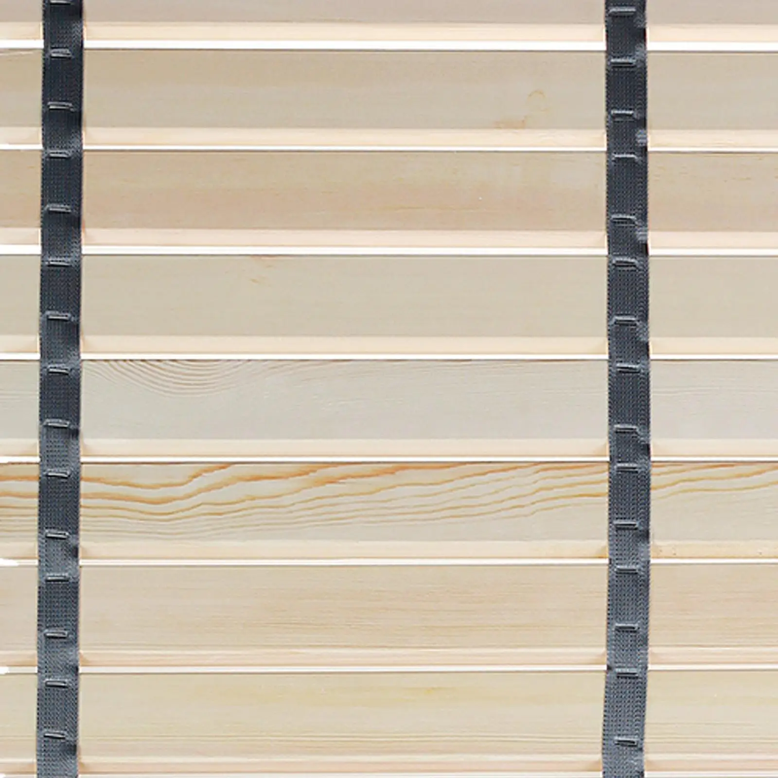 

Non Slip Bath Mat Doormat Shower Doorstep Rug Floor Mat Shower Mat for Hallway Poolside Patio Entryway Bathtub