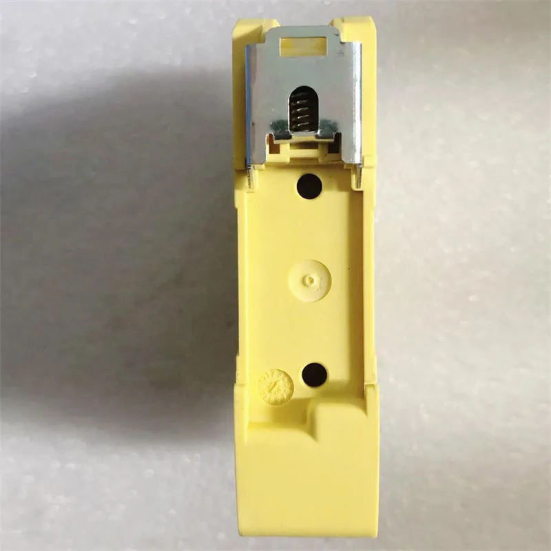 

2981046 PSR-SPP-24UC/URM4/5X1/2X2/B для Phoenix, модуль расширения, протестирован идеально