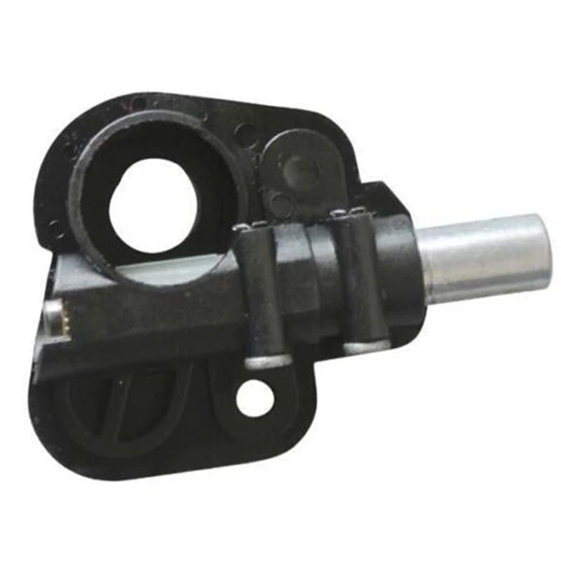 Масляный насос для бензопилы Partner 350 /351/352/370/371/390/391/401/ 420 1 шт. |