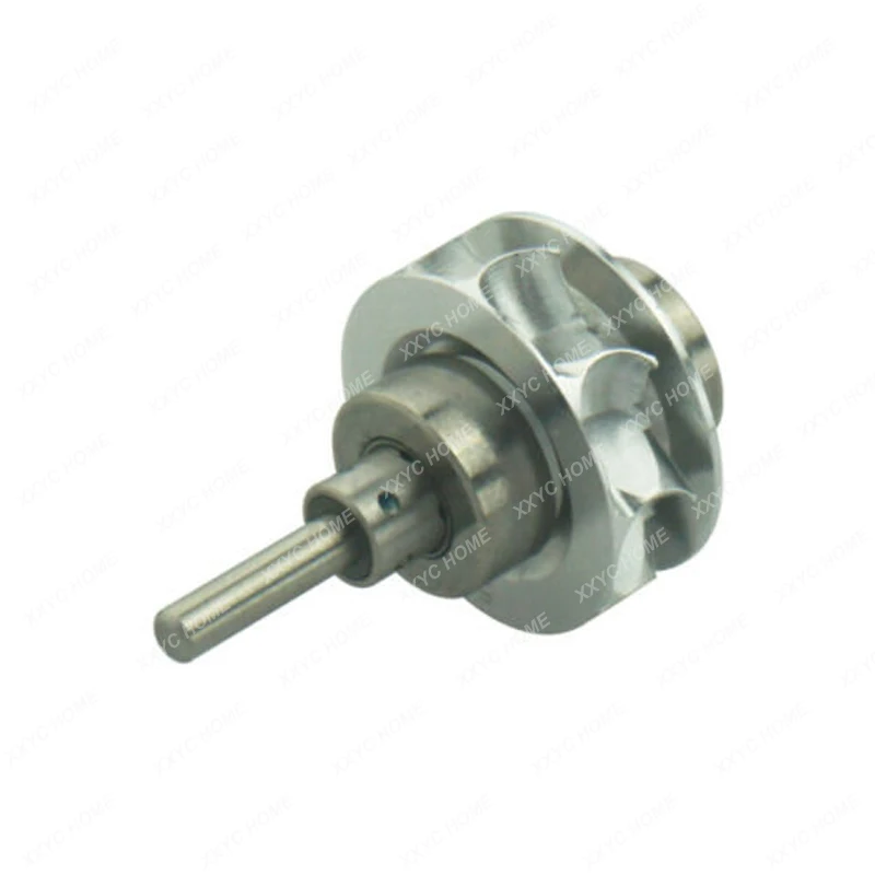 Độ Cao Tay Cánh Cho Kavo E680L TP-R680