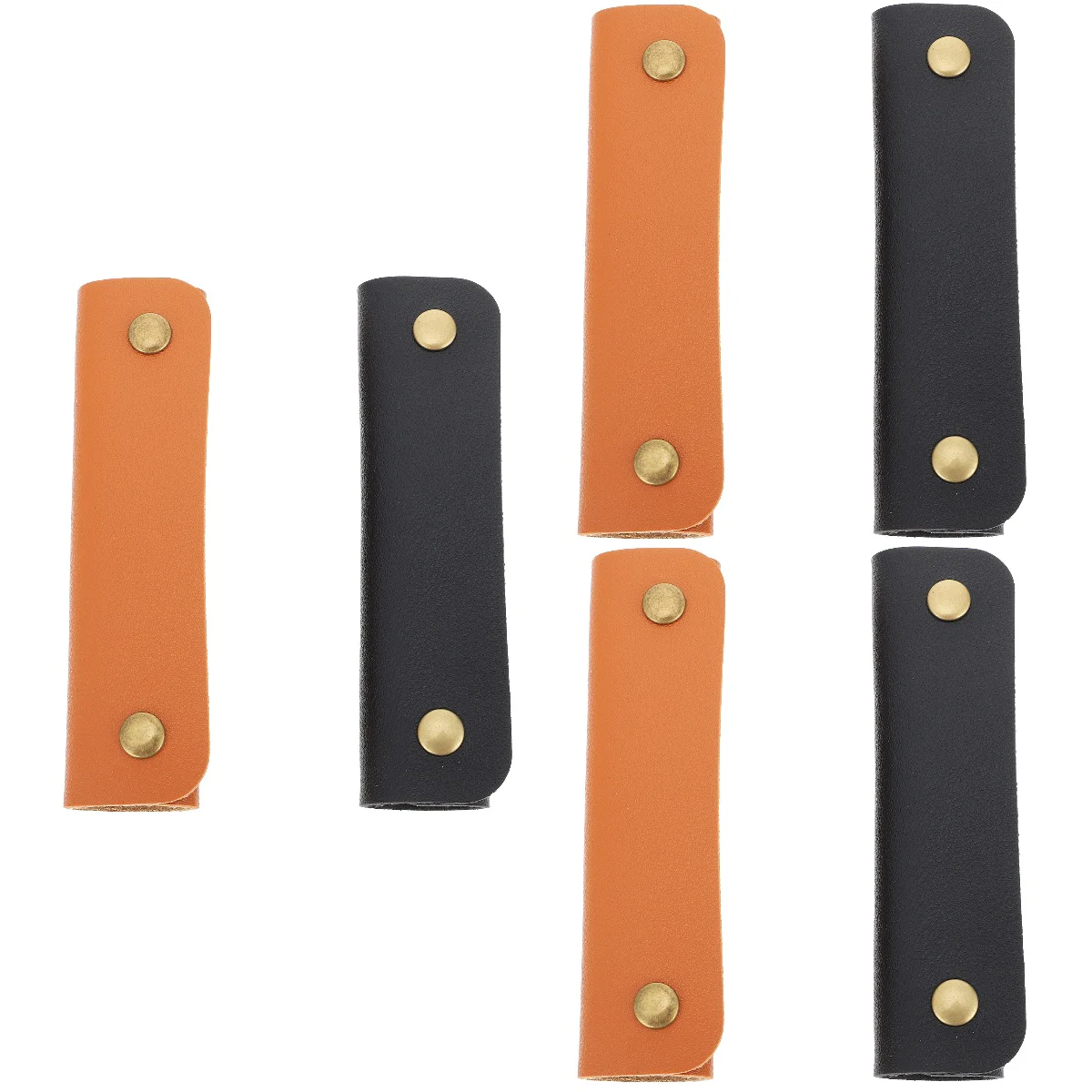 

Чехол для сумки с ручками, защитный чехол для кошелька, ремешок для багажа, удобная сумка для покупок