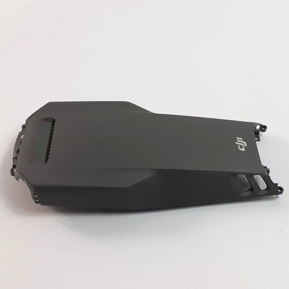 

Original New For DJI Mavic 3 / CINE Part - Body Upper /Top Shell Gimbal Mounting/Fixed Cover Front Cover for Replacement