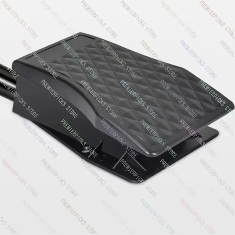 Стальная высокомощная подвесная мельница Iron Gall шлифовальная и полировальная