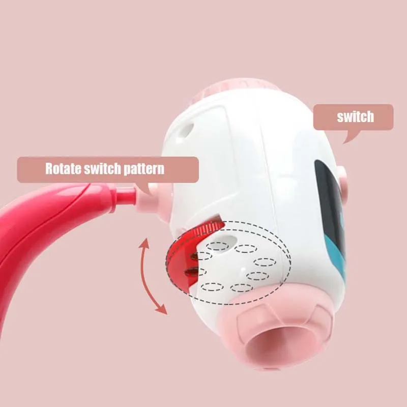 Умный проектор детский набор для рисования обучающая игрушка игровой детей