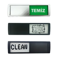dishwasher magnet clean dirty sign non scratching strong magnet 2 double sided dirty clean washing machine kitchen bathroom