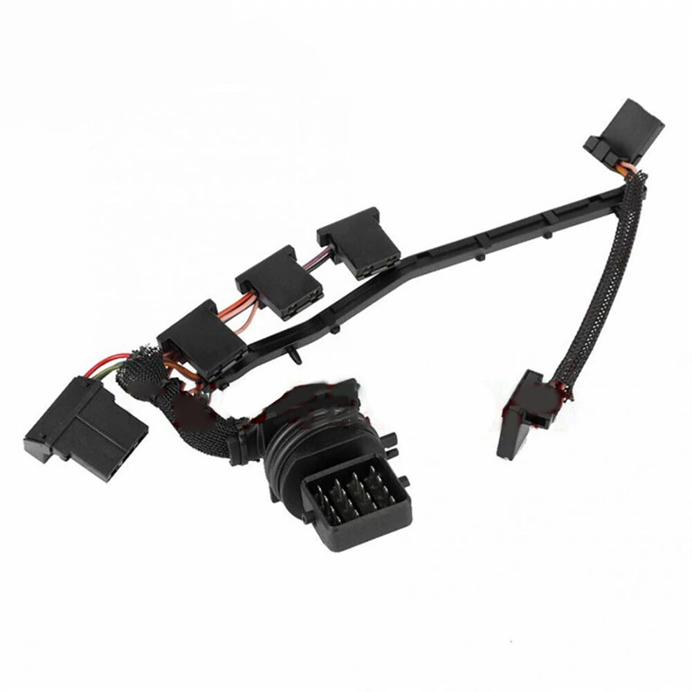 

​ 4R44E 4R55E Внутренний жгут проводов коробки передач 1995 г. и новее для Ford