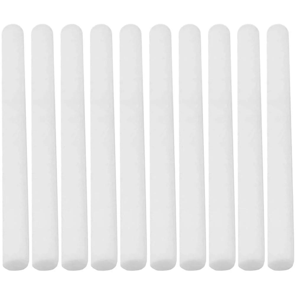 

Aroma Sticks Diffuser Essential Oil Wands Stick Cotton Diffuse Supplies Fragrance Rods Bottle Inserts Volatile