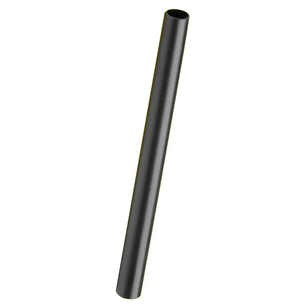 97705840 Всасывающая трубка 9.770-584.0 для Karcher T 8/1 14/1 NT 20/1 30/1 38/1 NT18 Me Classic NT20