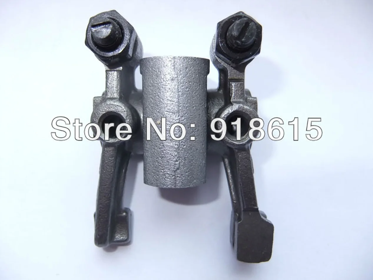 

KM178F 178f Valve Rocker fit KIpor KDE3500X KDT610 KDP30 DIESEL GENERATOR PART