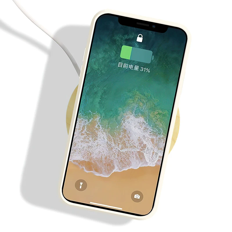 Чехол для телефона с изображением кота и мыши iPhone 12 13 11 Pro 6 7 8 Mini XR X XS MAX SE 2020 мягкий