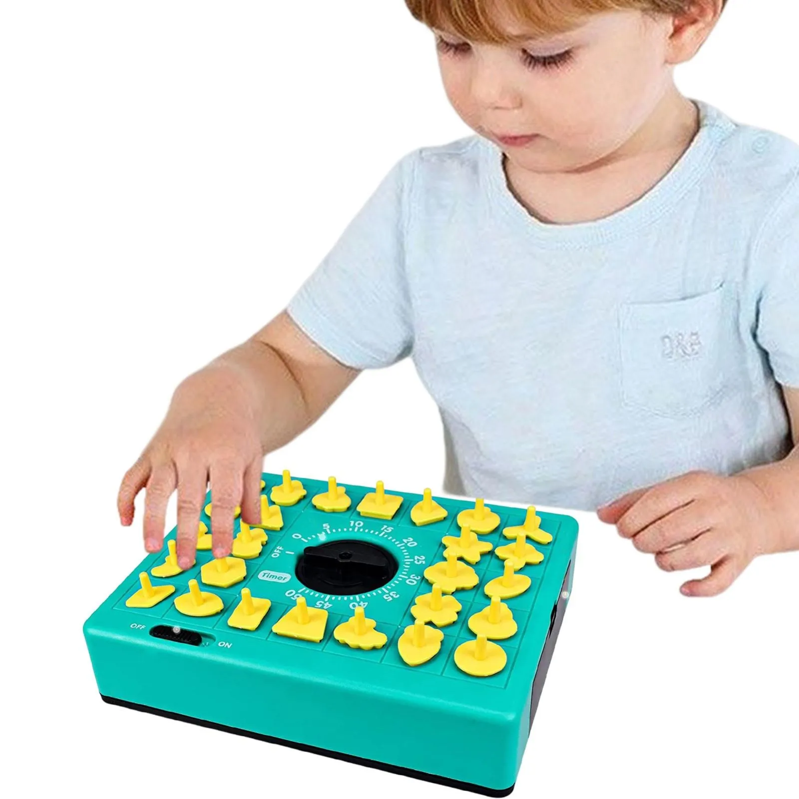 

Детские веселые настольные игры с таймером, подходящая головоломка для раннего развития, обучающие игрушки для родителей и детей, подарки д...