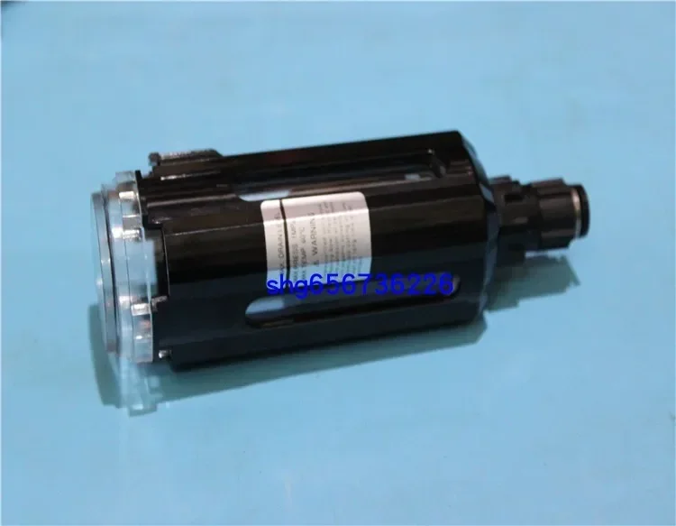 

Чашка для воды MAFR300L-10A-D