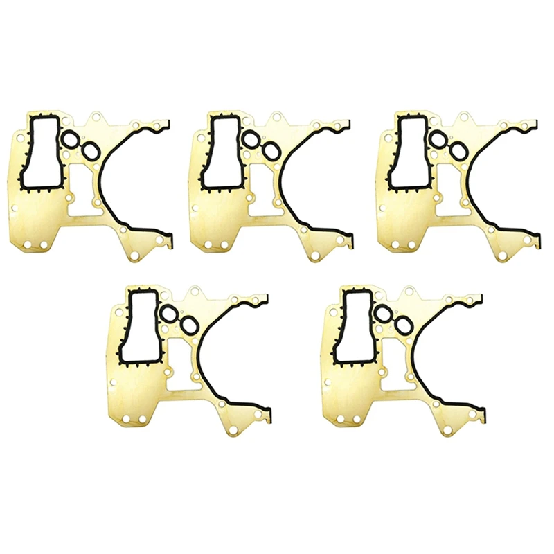 5 шт. запасные части для Vauxhall / Opel Astra G/H/J Corsa D/E Zafira C