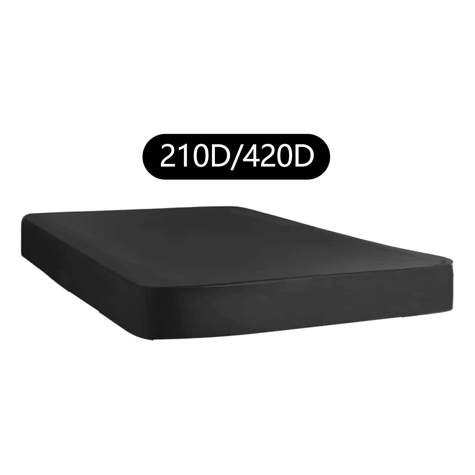 Чехол для бильярдного стола чехол водонепроницаемый устойчивый к царапинам