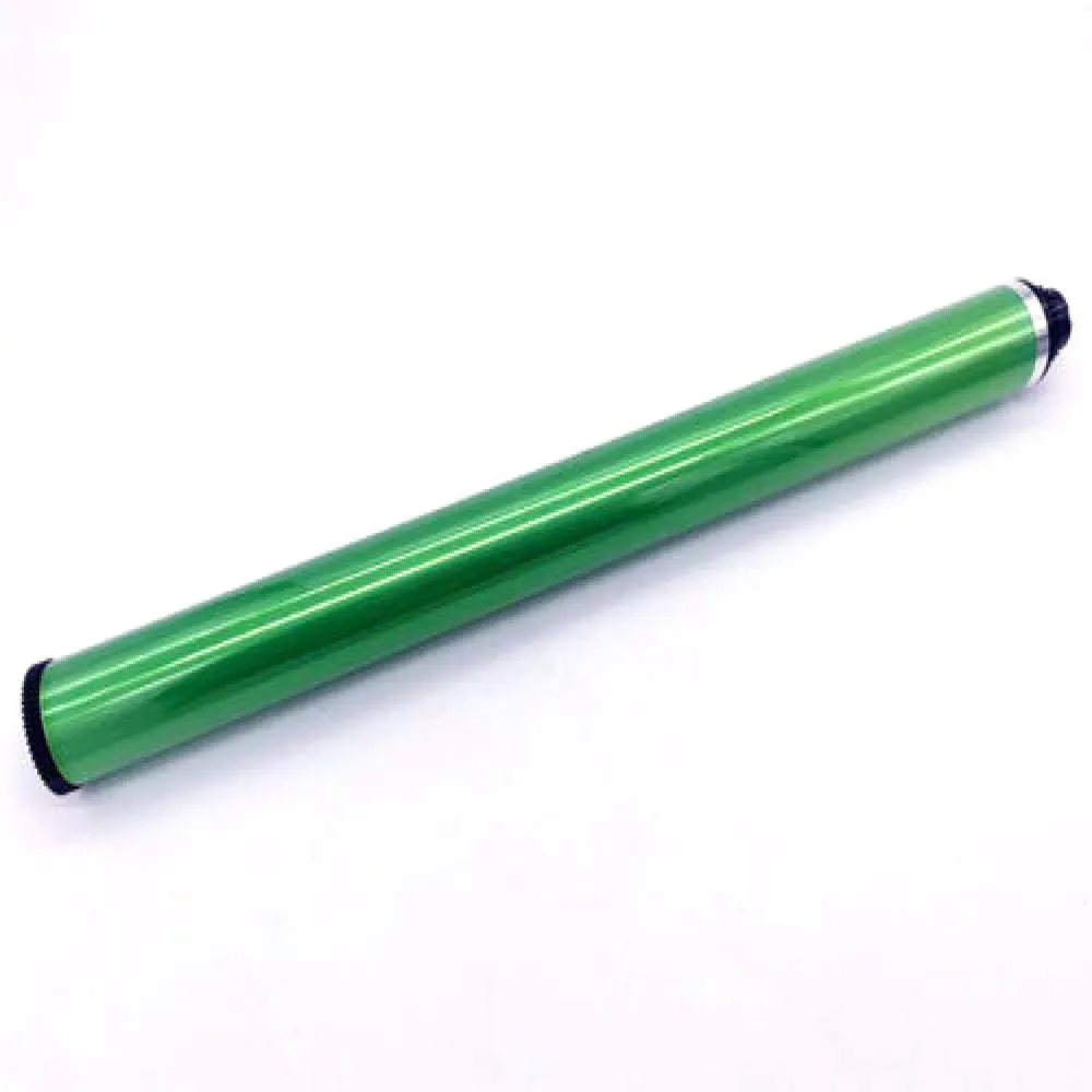 Барабан OPC для Ricoh Aficio 2022 3030 3352c 3025 1032 1022 2550b 2027 3350b 2032