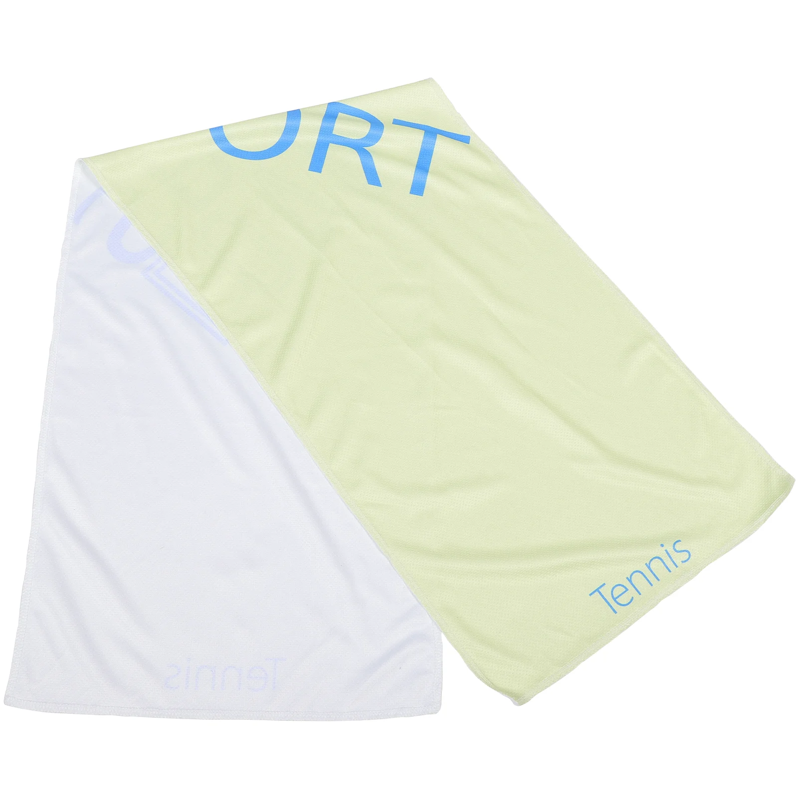 

Женское полотенце для плавания, банные полотенца для плавания, для спортзала, для пота, быстросохнущее уличное быстрое путешествие, для плавания