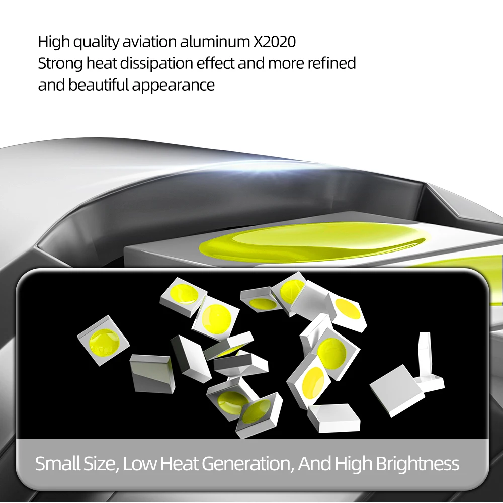 Белые задние фонари для Renault Captur Clio 4 2 3 Duster Espace Megane CC Logan Kaptur Canbus System LECIBUBI Марка 3600LM