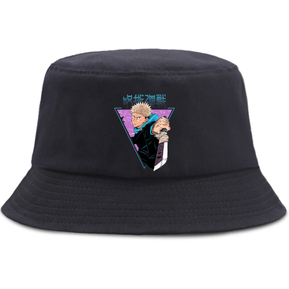 

Женская Складная Панама в стиле хип-хоп, шляпа от солнца