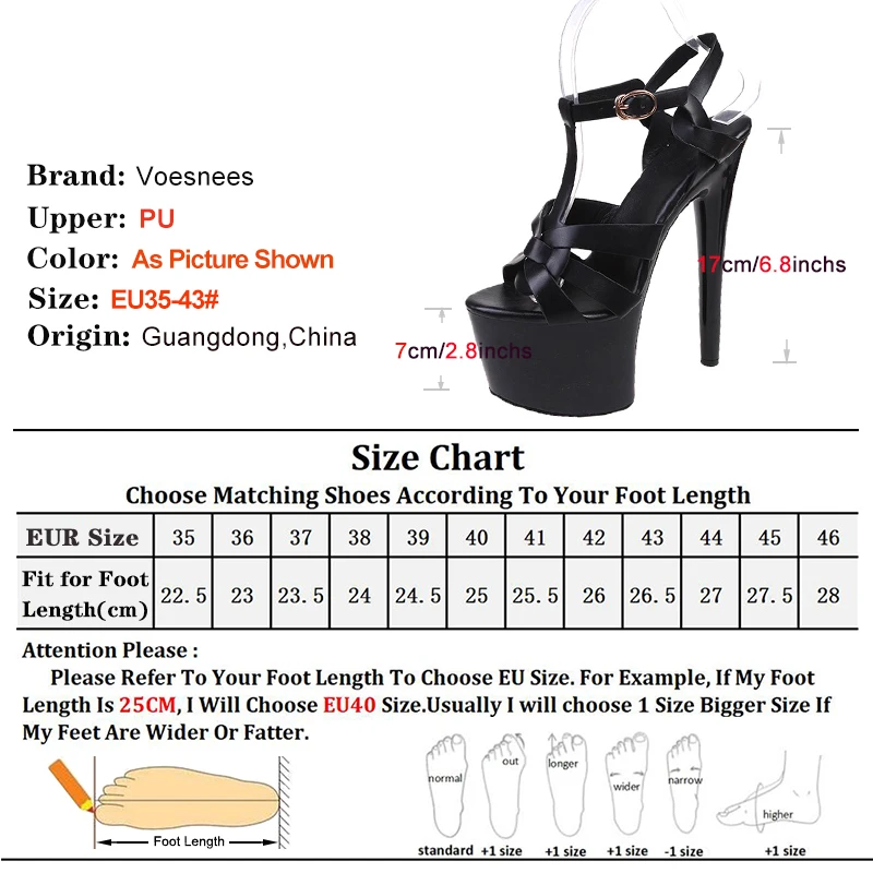 Туфли женские из лакированной кожи босоножки на высоком каблуке-шпильке с