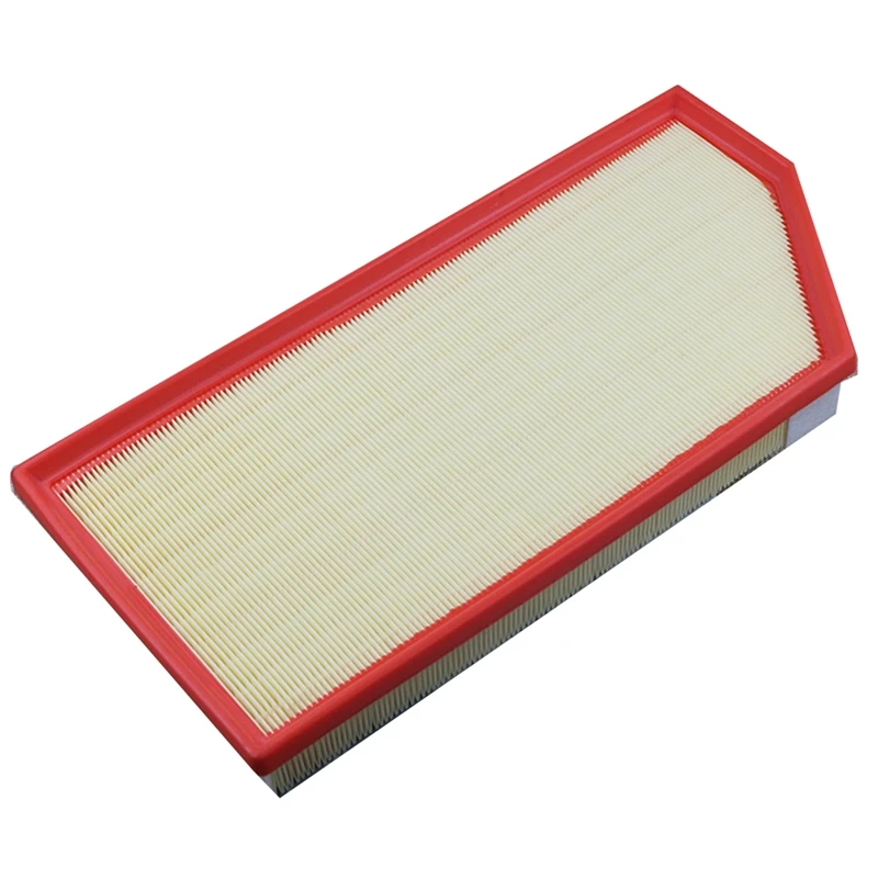 

A6540940004 Air Filter For Mercedes Benz CLS (C257) W213 S213 A238 C238 S213 W222, V222, X222 E200D E220D 6540940004