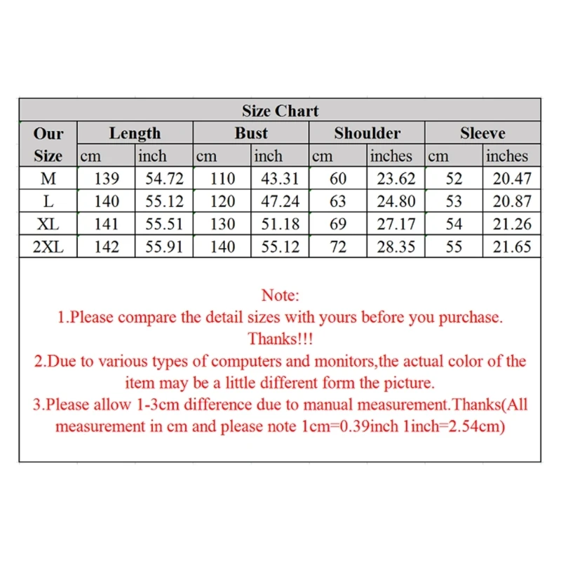 Men Islamic Clothes Long Sleeve Muslim Dubai Arabic Kaftan Robe Dresses Shirt