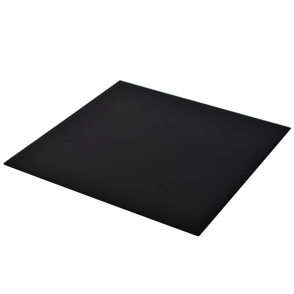 

Квадратное закаленное стекло 31,5x31,5 дюйма