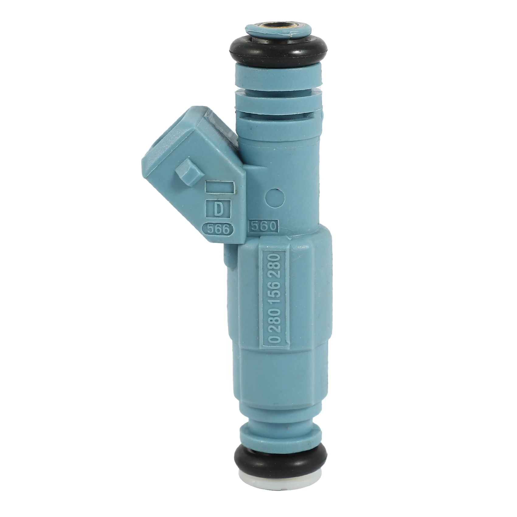 Топливный инжектор 470Cc 0280156280 для Opel Astra Zafira C20Let Z20Let Z20Leh Z20Lel Z20Ler 55556799 л 4 шт.