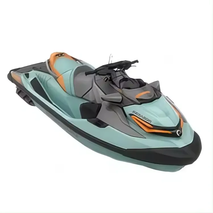 Лидер продаж 4-тактные моторы для лодок 230 л.с. Jetski гидроцикл бомбардировщик