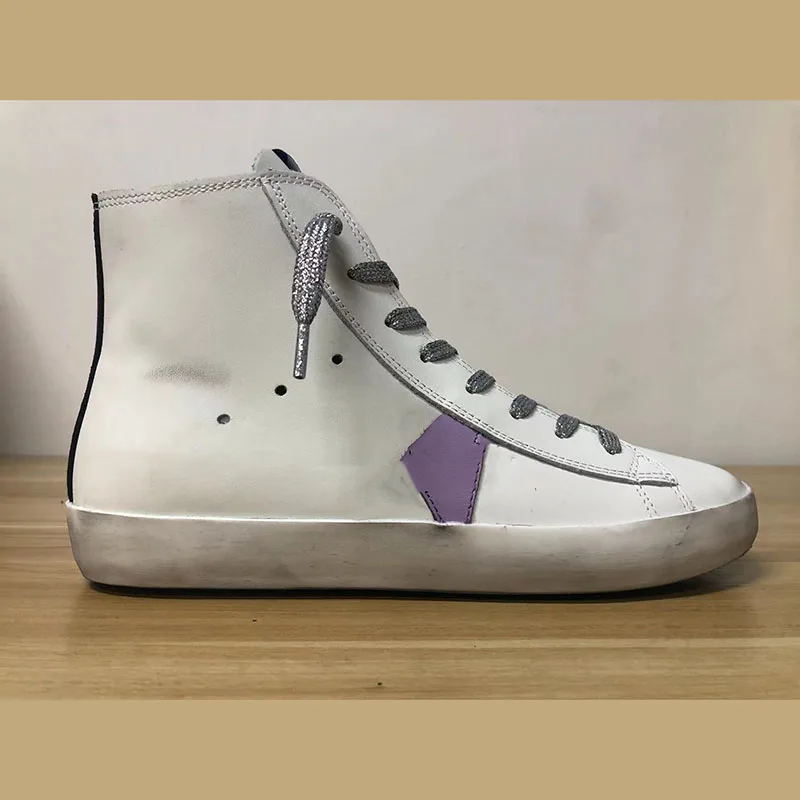 

2022 всесезонные новые модные кожаные сшитые индивидуальные небольшие грязные туфли для родителей и детей Спортивные Повседневные Нескольз...