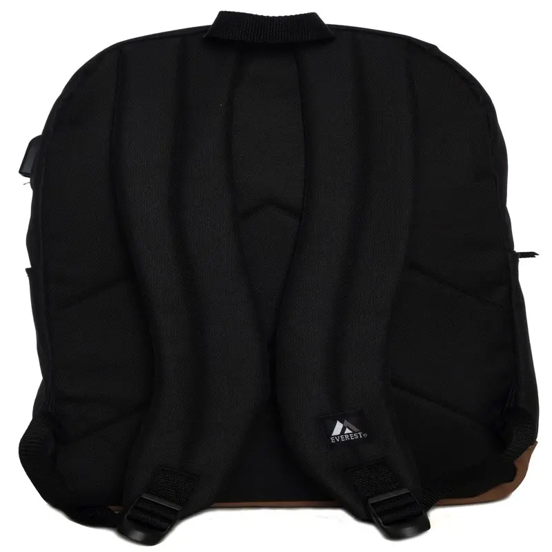 Everest Vintage Laptop 17