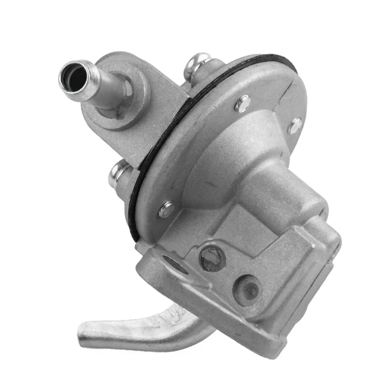 Новый высококачественный топливный насос двигателя 1G961-52030 1G 96152030 Для Kubota D662 D722 D750