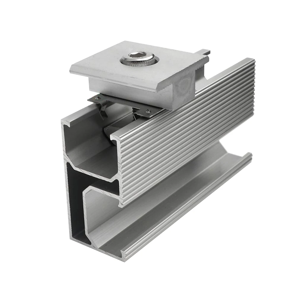 

Grounding Strip Grounding Gasket Sliver Stability Useful Versatility 30.1*32mm 304 Stainless Steel Easy To Use