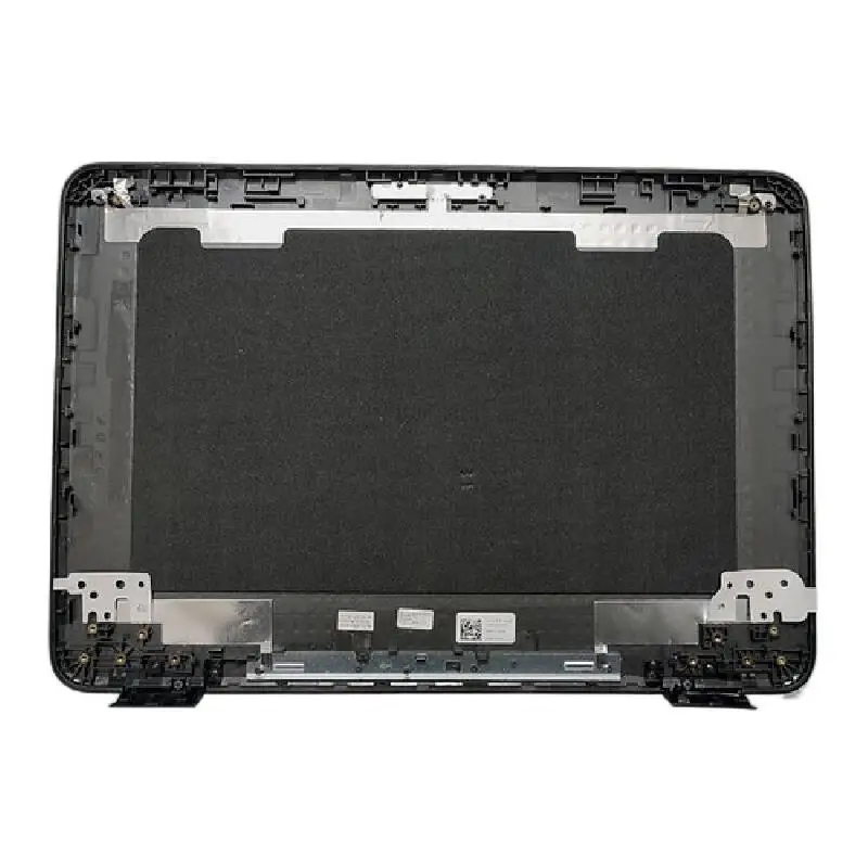 A + для Dell 13 3300 Latitude 13 3300, новый ЖК-дисплей для ноутбука, задняя верхняя крышка, задняя крышка 02F8T9 (art.: 3920d32d021ad) - 3920d32d021ad
