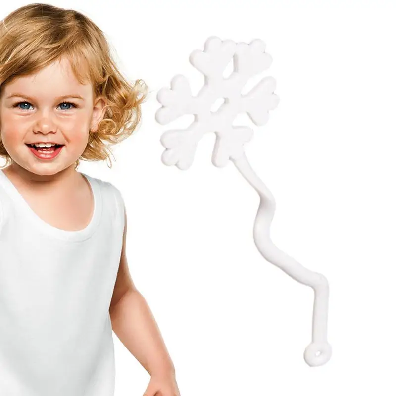 

Липкие игрушки для скалолазания на стене для фотографий на день рождения, аксессуары для детской вечеринки, Рождественская игрушка, фиджет-игрушка, пакеты Goodie, наполнитель, тянущиеся сенсорные игрушки