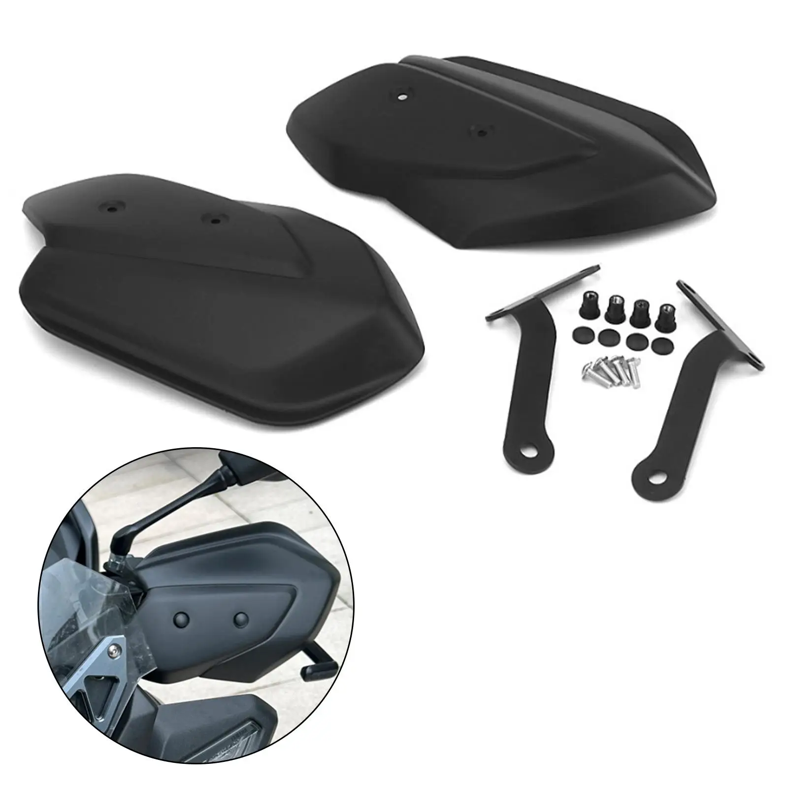 Аксессуары для ремонта мотоциклов аксессуары профессиональных защитные