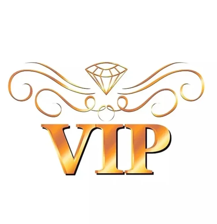 

VIP-Ссылка ~~~~ пожалуйста, внимательно проверьте перед размещением заказа