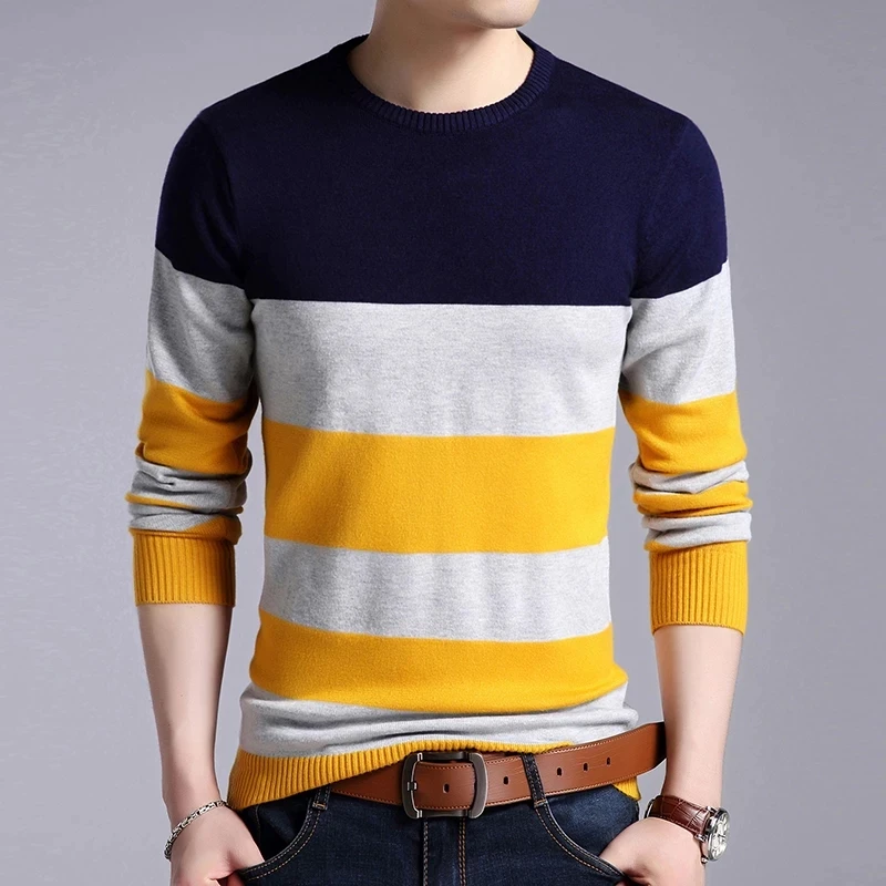 2023 Spring Autumn Men's Wear Solid Color Hoodie FA1029