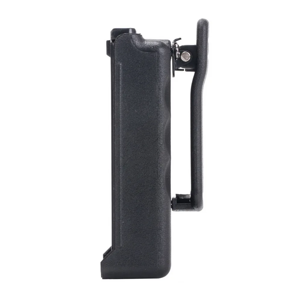 NEW Walkie Talkie Battery Box IPX4 Waterproof AA Battery Case For ICOM BP-226 IC-M87 IC-F61 IC-F61M IC-V85 IC-V85E IC-F50 IC-F60