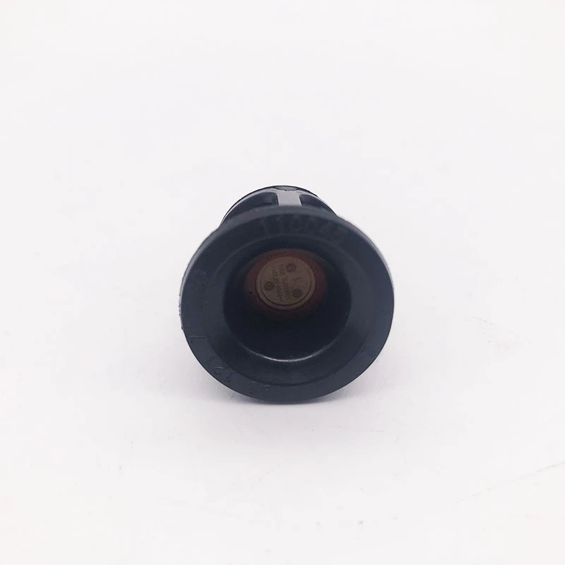 Подходит для Citroen C4 Picasso Peugeot 308CC 308 3008 508 5008 Турбокомпрессор пыленепроницаемый