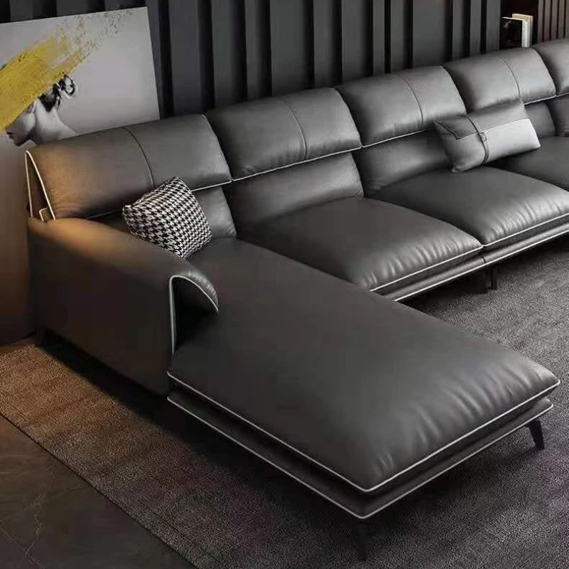 Бархатные минималистичные диваны для гостиной подлокотник с откидной спинкой