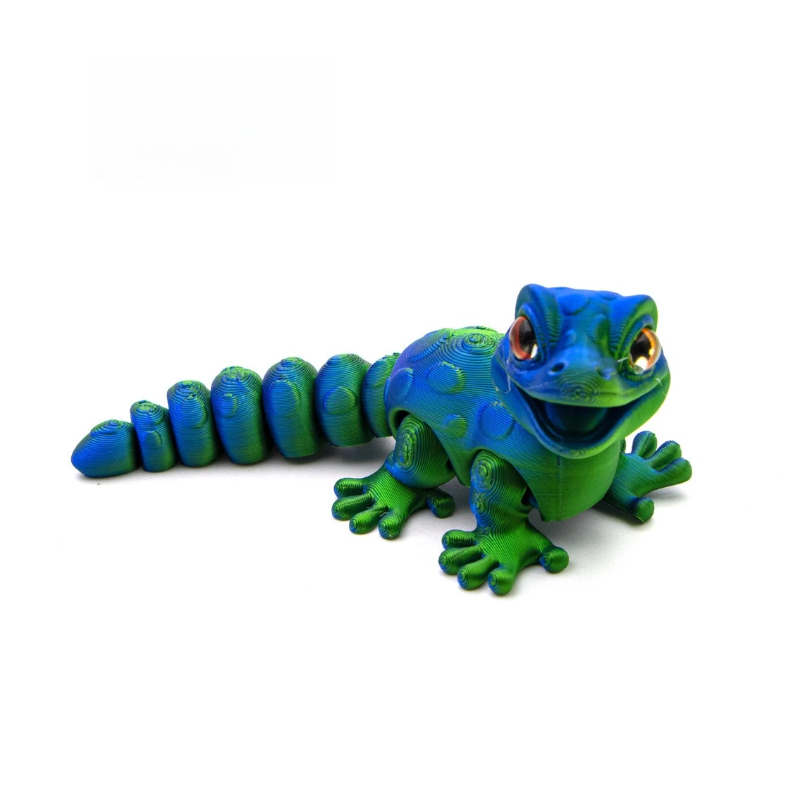 

Мини фигурки животных DAY DAY FUN