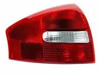 

BARCHA 4 B5945095B STOP LEFT DIS AUDI A6 0205 (name.)