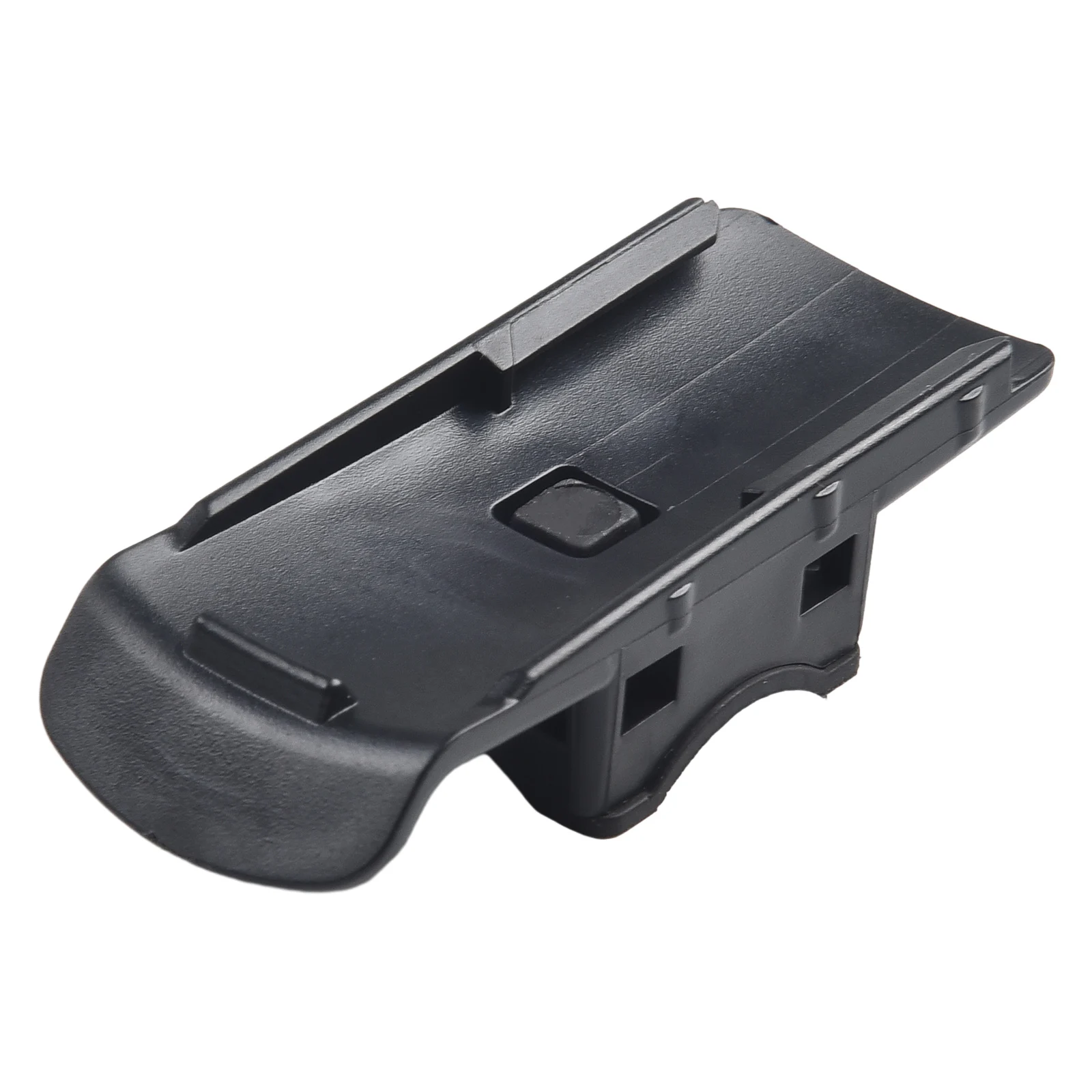 Надежный держатель устройства Garmin для велосипедного руля подходит Oregon Dakota etrex10 20