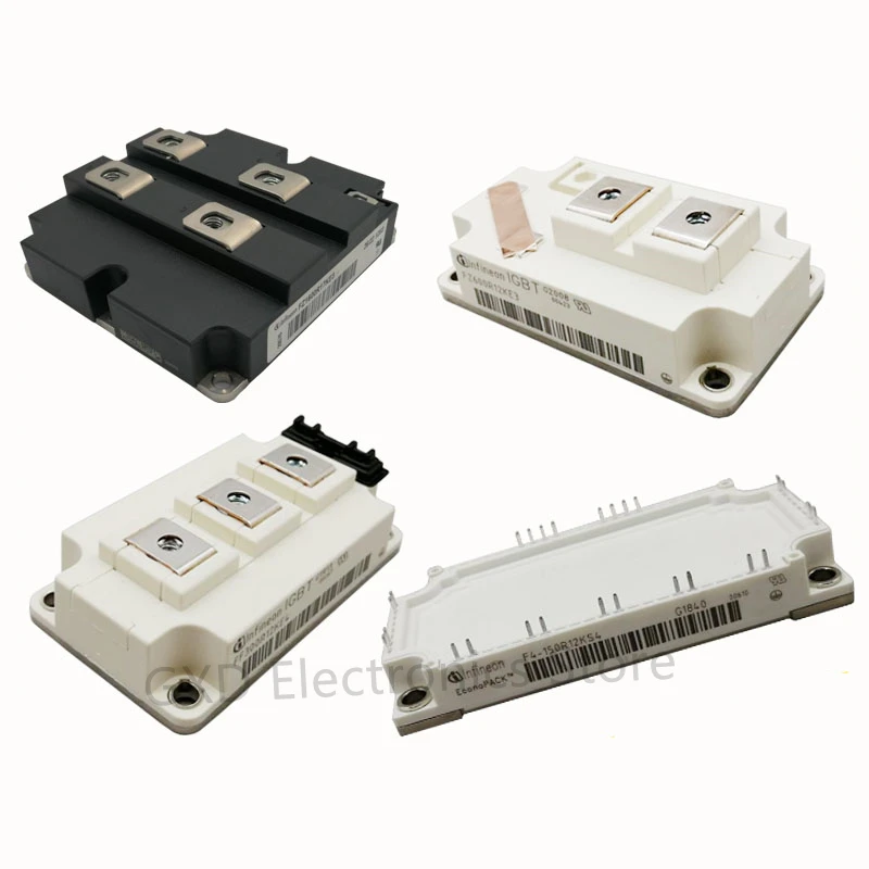 Fs module