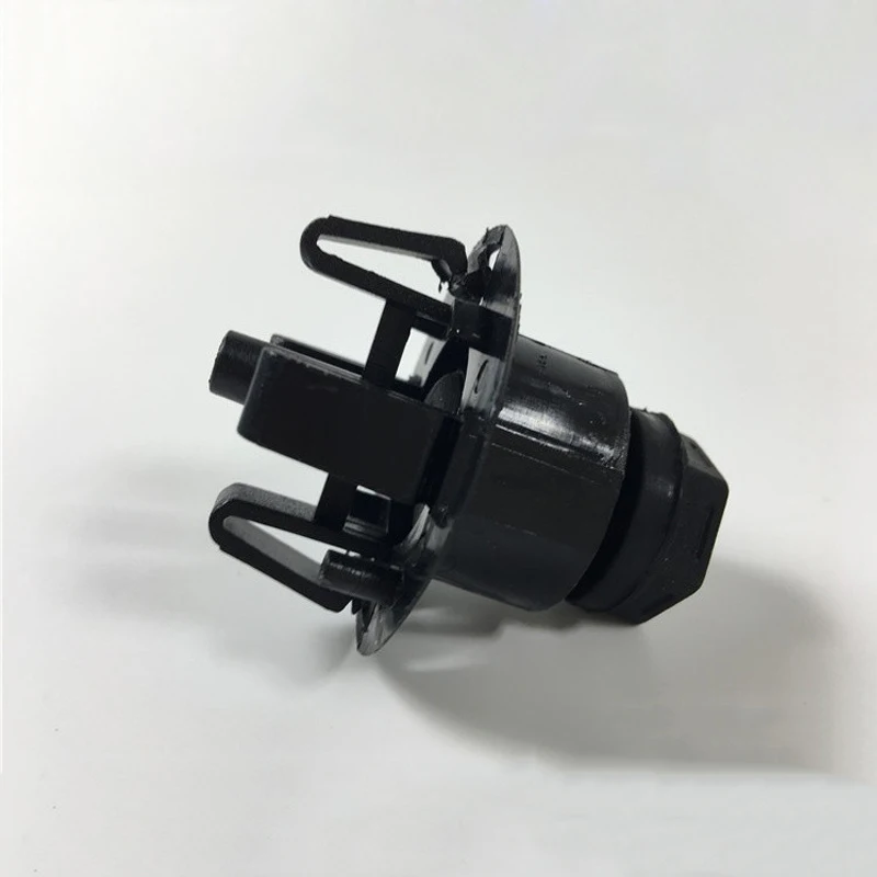 Closed Engine Hood Height Adjuster Mounting 7183752 For BMW F18 520li 523 525li 528 530 Closed Engine Hood Height Adjuster Mounting 7183752 For BMW F18 520li 523 525li 528 530