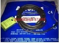 

PSE17-5DN 100% Новый оригинальный Бесконтактный переключатель