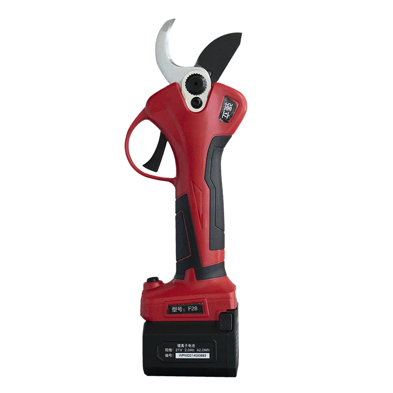 

Садовые ножницы по хорошей цене, садовые ножницы, ножницы для обрезки, 32 мм