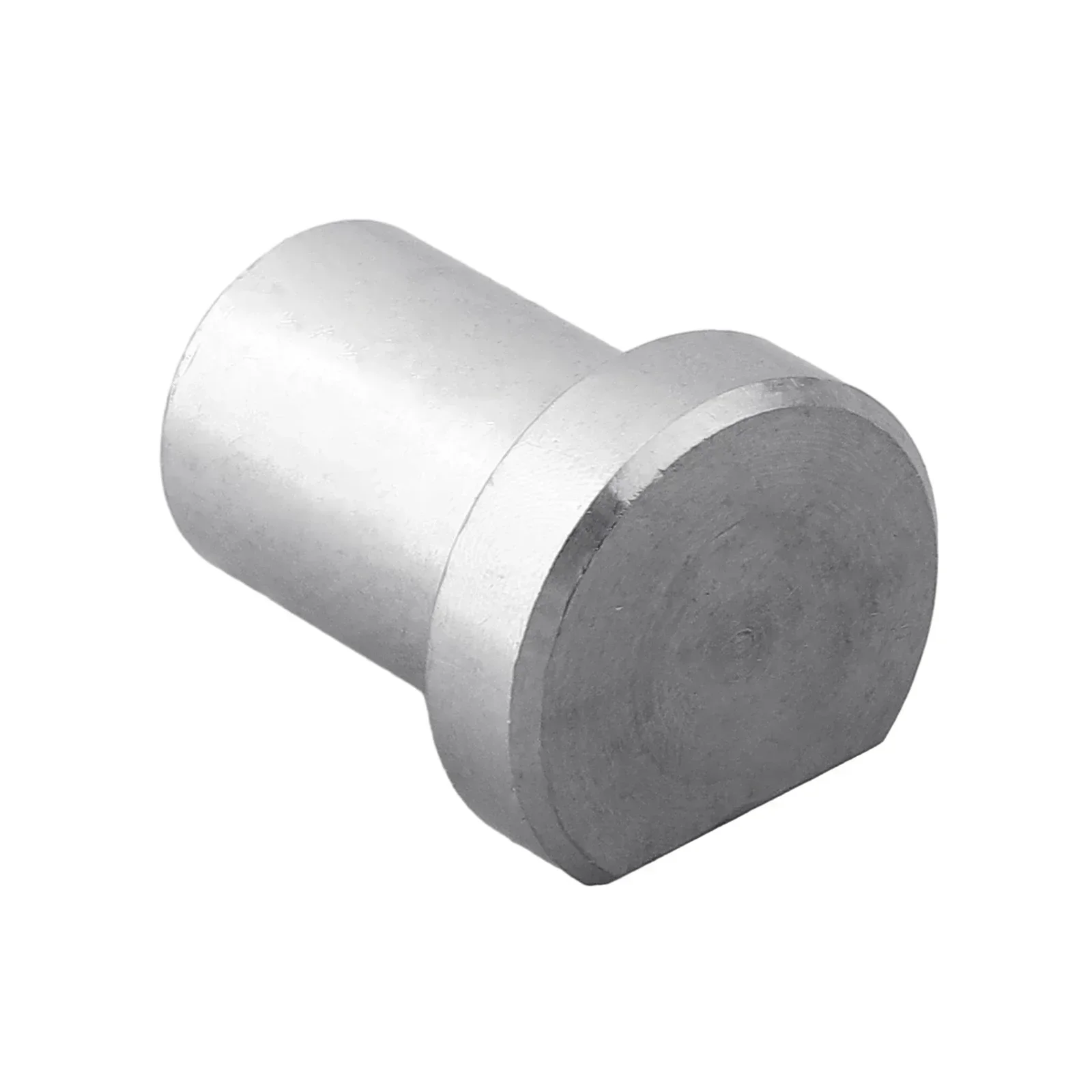 Home DIY Stół ze stali nierdzewnej Karta warsztatowy Pozycjonowanie Mocowanie Wiertło Kołek Hamulec Zatrzymuje Płytkę 19 mm